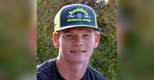 Donald Blake Harless Obituary