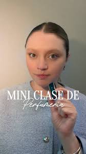 Cada mujer posee una esencia única que la distingue y la empodera.✨ En  honor al Día de la Mujer, preguntamos a diversas mujeres: Si fueran un  perfume, ¿cuál serían? Sus respuestas nos