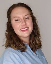 Find Cognitive Behavioral (CBT) Therapists and Psychologists in Lewisville,  TX