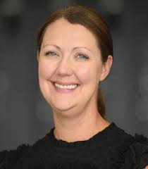 The Harbinger Issue 2 2024-25 by The Harbinger