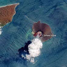 Browse photography collections for the ideal royalty free photo for creative projects. Anak Krakatoa Wikipedia