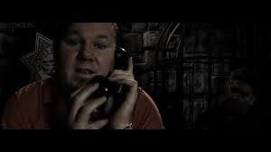 William Collar's Instagram, Twitter & Facebook