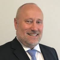 Lee Brogan Email & Phone Number