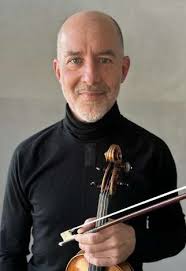 Arizona Bach Festival