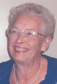 Barbara Kimbrough Obituary (2016)