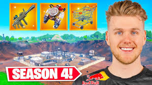 Fortnite 12 kill win