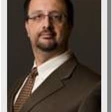 Robert Cacace (@robcacace)