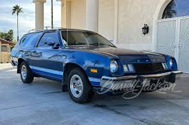 Image result for Tangerine 1978 Pinto