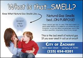 These include scratch'nsniff® labels for packaging and promotional scent marketing materials to more sophisticated labels like scentisphere's Natural Gas Scratch Sniff Promo Printing Group
