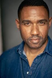 Kent Faulcon's Instagram, Twitter & Facebook