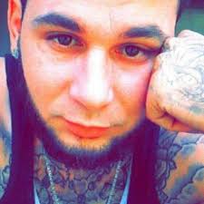 Commanders officially have ruled out Jayden Daniels for Monday night's game  at Kansas City and announced Marcus Mariota will start.