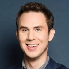 Ben Sheehan — The Movie Database (TMDB)