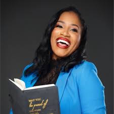 Hubby Brian Cuff and I are honoured to have been invited to share