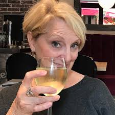 Joyce Shelton Studios