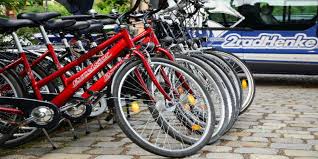 Flexini Fahrrad E Bike Termine Online Im Fahrradladen Buchen