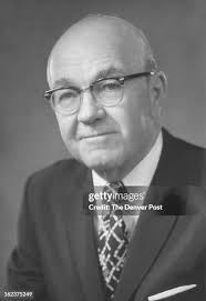 156 Nov 17 1976 Stock Photos, High-Res Pictures, and Images