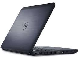 Temukan berbagai macam laptop dell terbaru dan bekas di sini. Harga Dell Latitude 15 E3540 Murah Terbaru Dan Spesifikasi Priceprice Indonesia