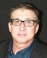 March 2025 by Hermann Sons Life