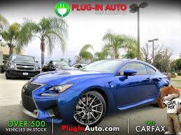 Image result for Ultrasonic Blue 2015 RC