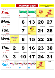 To connect with kalendar kuda 2019 / calendar 2019 malaysia, join facebook today. Kalendar Kuda 2020 School Holiday Updated Muszps Flip Pdf Anyflip