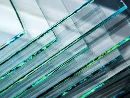 Heroes vs villains contest, april 18th! Glass Trade Fair Glass Reality Glassonweb Com