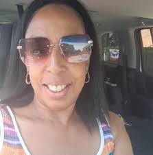 Where can I donate a new backpack and luggage to the homeless in  Somerville, MA?