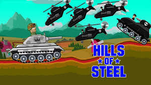 Boss level (2020) movie poster. Hills Of Steel Cobra Tank Vs 100 Tanks And Boss Level Games Bii Kids Tanks Hills Steel