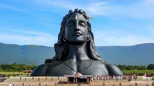 See more ideas about mahadev hd wallpaper, mahadev, shiva wallpaper. 60 Shiva Adiyogi Wallpapers Hd Free Download For Mobile And Desktop