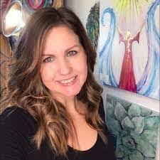 Verna Oneal's Instagram, Twitter & Facebook