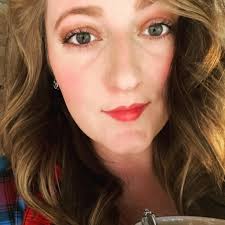 Hannah Stewart Obituary January 1, 2023