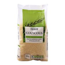 Simple chicken biryani for beginners | chicken biryani recipe for bachelors | simple chicken biryani for bachelors | chicken biryani with biryani masala | ch. Order Tesco Couscous 500g Online At Best Price In Pakistan Naheed Pk