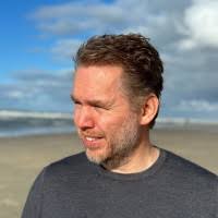 300+ "Richard Boer" profiles