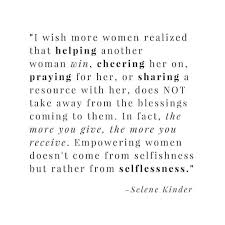 Pin On Quotes