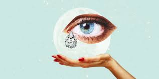 Retrograde (v.) move in a direction contrary to the usual one Chiron Retrograde In Aries 2020 Dates Meaning Horoscopes
