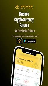 515d985e5583e23c2e7e2e359ab1238d Futures Contract App Cryptocurrency