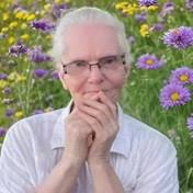 Pigman Family Obituaries