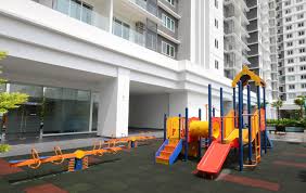 It is currently being developed by uoa group and expected completion in may 2017. Southbank Residence Old Klang Road Review Propertyguru Malaysia