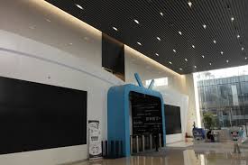 (bili) out of thousands of stocks that are currently traded on the market, it is difficult to identify those that will really generate strong returns. Bilibili Wikipedia