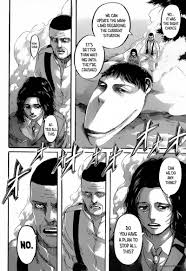 Вторжение гигантов / атака титанов / attack on titan / shingeki no kyojin manga. Shingeki No Kyojin Manga Update