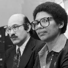 Who was punished by Carter's Boycott?