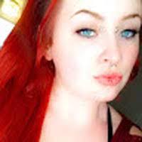 Annette Titzer's Instagram, Twitter & Facebook