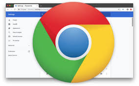 You can have chrome save your passwords for different sites. How To View Saved Passwords In Chrome On Mac Osxdaily