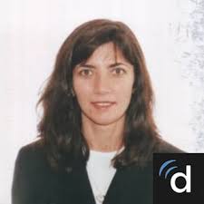 Dr. Walter Jacques, MD