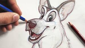 2021 The Ultimate Animal Drawing Course Beginner To Advanced Udemy Free Download Who this course is for.