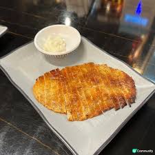 太子|真材實料深夜串燒食堂| U Community 社群平台