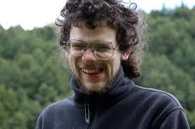 2013 Northwest Permaculture Convergence Presenters