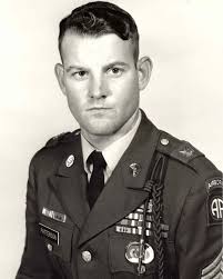 Napoleon Bonaparte was affectionately referred to by his troops as (The  Little Corporal, Napo)