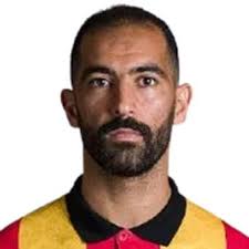 Profile A. Ben Sassi, : Info, news, matches and statistics