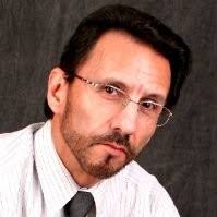 50+ "Gene Ortiz" profiles