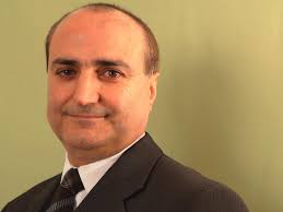 Australia Day: 18 northern beaches residents named in honours list